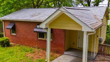 Main picture of 2707 Browntown Rd NW