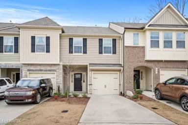 Main picture of 434 Irving Way