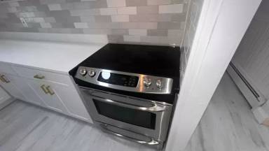 Main picture of 3 Meadow Ct