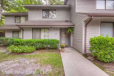 Main picture of 6279 Wrightsville Ave