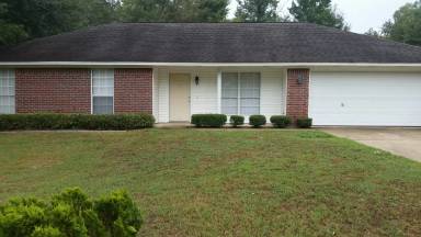 Main picture of 161 Crosswood St