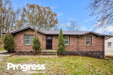 Main picture of 107 Woodridge Dr