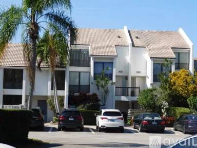Main picture of 2704 Bridgewood Dr