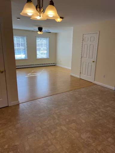 Main picture of 3 Peninsula Dr