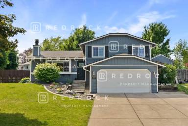 Main picture of 23316 E Sinto Ct