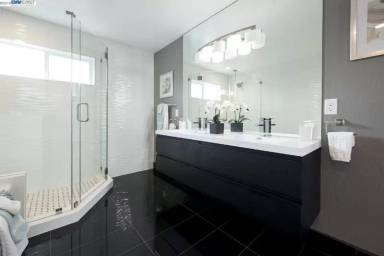 Main picture of 35537 Cabral Dr