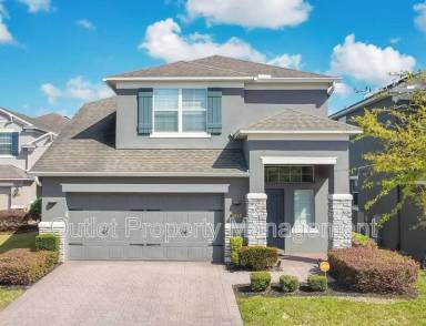 Main picture of 5958 Paxton Ct