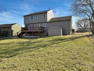 Main picture of 6512 SW 25th St