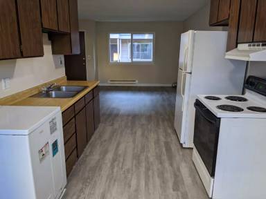 Main picture of 713 Pine St