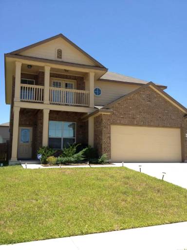 Main picture of 5006 Lions Gate Ln