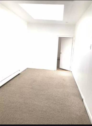 Main picture of 231 Willow Ave