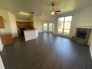 Main picture of 4528 Wheatland Dr