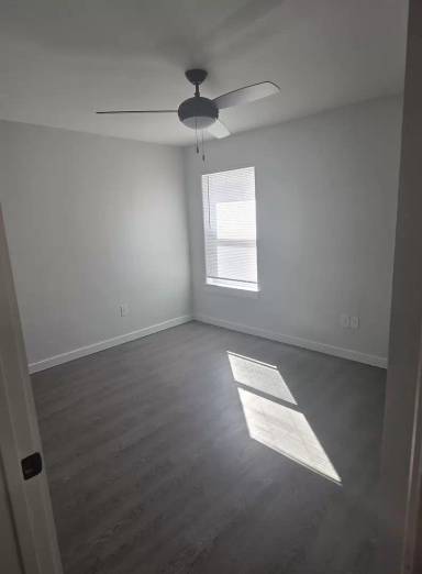Main picture of 6501 Lipes Blvd