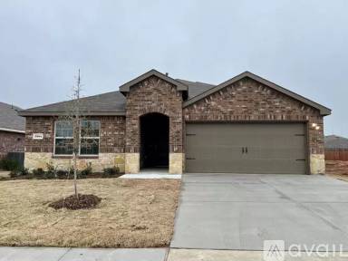 Main picture of 2904 Lawson Dr
