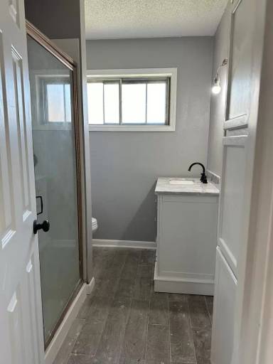 Main picture of 2919 Kirk Ln