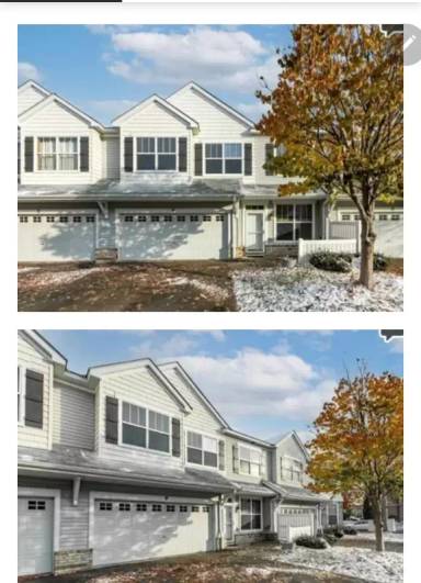 Main picture of 3033 Chamberlain St