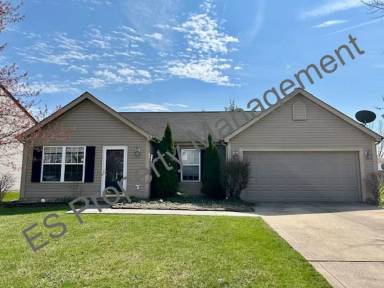 Main picture of 10717 Sedgegrass Dr