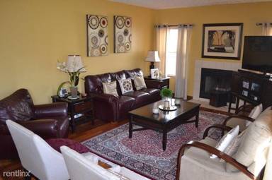 Main picture of 8766 Edgerton Dr