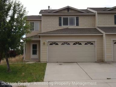 Main picture of 8794 Sunset Breeze Dr