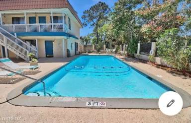 Main picture of 407 71st Ave N