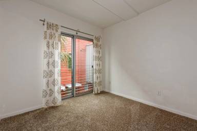 Main picture of 414 40th St