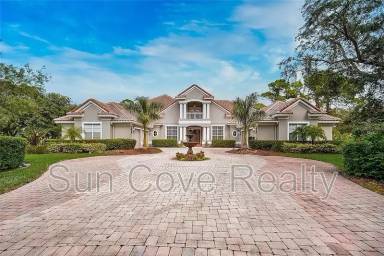 Main picture of 854 Macewen Dr