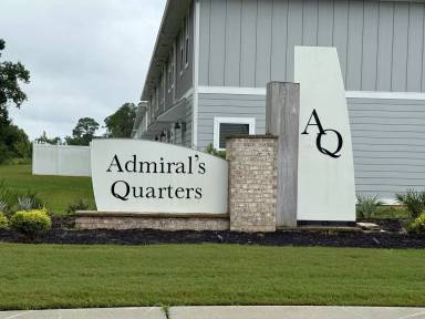Main picture of 1543 Iroquois Ct