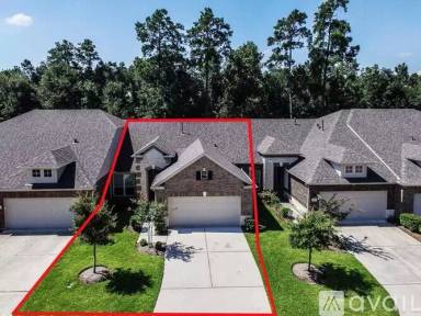 Main picture of 7220 S Boulder Cliff Ln