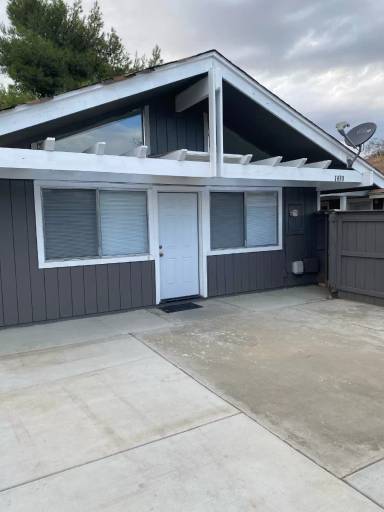 Main picture of 1030 Kaweah St