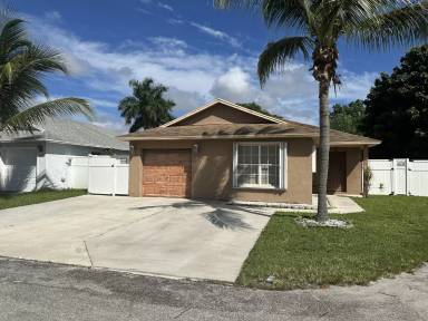 Main picture of 10150 Boynton Place Cir
