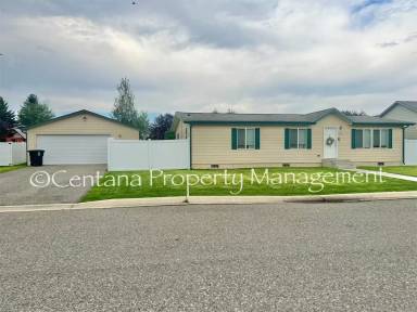 Main picture of 4823 Helene Dr