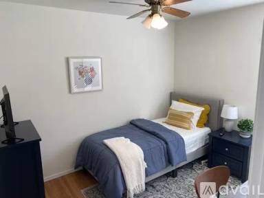 Main picture of 20930 Dalton Ave