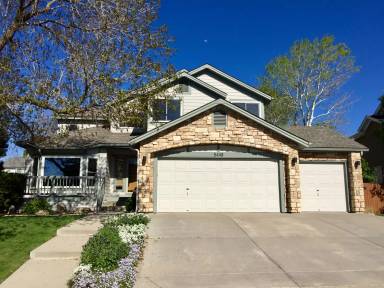 Main picture of 5428 S Fundy Cir