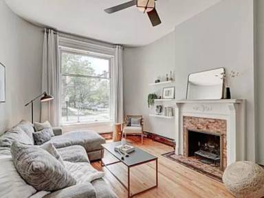 Main picture of 1001 E 17th Ave