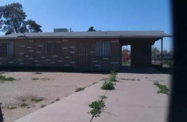 Main picture of 5222 S 13th Way