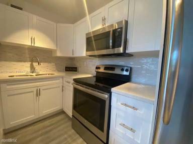 Main picture of 8003 W 6th Ave