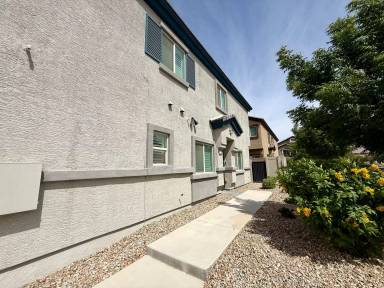Main picture of 4640 Fuchsia Nights Ave