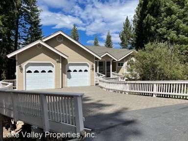 Main picture of 1634 Skyline Dr