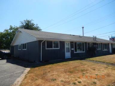 Main picture of 817 5th St SW