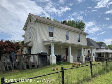 Main picture of 1534 Edgerton Ave SE