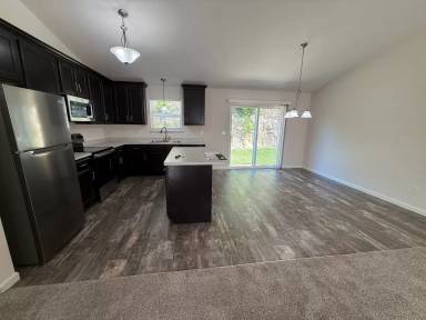 Main picture of 5109 Seckman Ridge Way