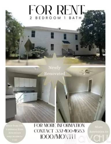 Main picture of 3187 Wyoming St