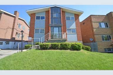 Main picture of 1112 Towne St