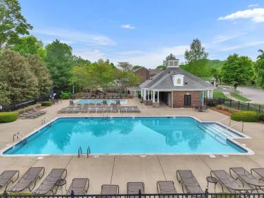 Main picture of 159 Pennystone Cir