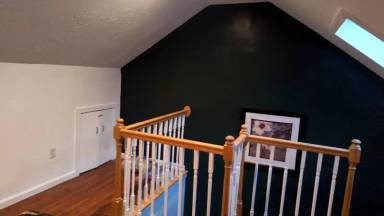 Main picture of 71 E St
