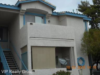 Main picture of Summercrest Villas Condominiums