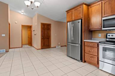Main picture of 1521 Harrison St