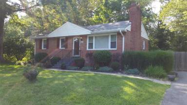 Main picture of 6004 Chris Mar Ave