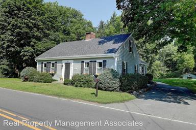 Main picture of 93 Prospect St