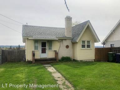 Main picture of 568 E Fairview Ave